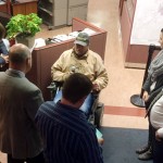 Sonja’s Garden expansion approved