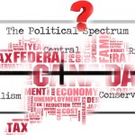 Will Cranbrook continue to short-change itself politically?