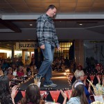 $10k raised for Cops for Kids at Tamarack