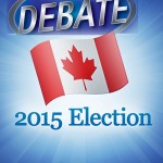 Debate this evening on Aboriginal issues