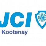 JCI hosting All-Candidates Forum Oct. 6