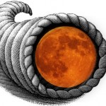 Horoscope for the week beginning Sept. 25