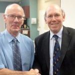 SD5 Board Notes