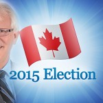 What keeps Wilks from attending all-candidate debates?
