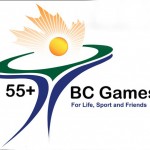Cranbrook/Kimberley games bid a success