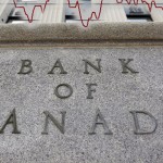 Are interest rates on the rise?