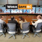 WorkSafeBC holding public hearing in Cranbrook