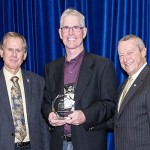 SunMine honoured for leadership and innovation