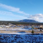 Cranbrook mill site purchase agreement entered