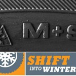 MOTI reminds: winter prep your vehicle as of Oct. 1