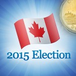 Economy focus of Oct. 7 candidates’ forum