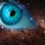 Horoscope for the week beginning Oct. 2