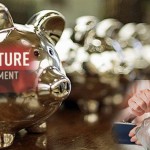 The importance of retirement income planning