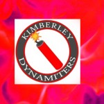 Dynamiters going pink for Starlite Campaign