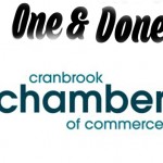 One and Done membership campaign coming