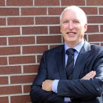 IH slows laundry services outsourcing approach