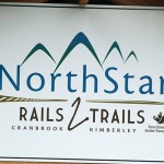 Major repairs to Rails-to-Trails starting Oct. 21