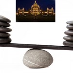 It is time for democratic reform