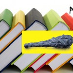 Book Club books