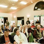 Trust renews strategic priorities