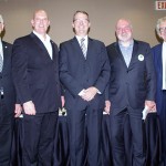 Chamber congratulates Stetski