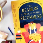Readers makes one think of life’s importance