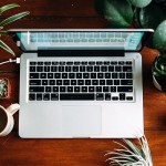How document access impacts knowledge workers