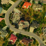 Kimberley Firesmart Community Champion Workshop 