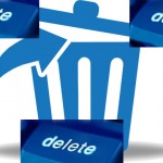 BC Liberal destruction of documents a deliberate act