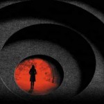 Red Sparrow a rich and interesting read