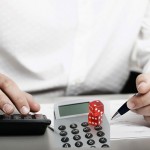 Tax loss selling and strategies for maximizing it