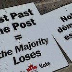 Did Canadians get what they voted for?