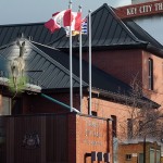 Recruitment underway for advisory committees
