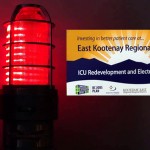 ICU campaign reaches $1 million goal