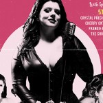 Burlesque show to help Kootenays Care for Refugees