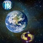 Horoscope for the week beginning Nov. 20