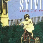 A deeply touching novel