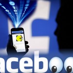 Facebook may know you better than you do