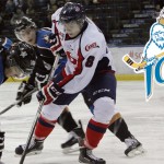 ICE acquire forward from Hurricanes