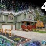 Three key things in selling a home