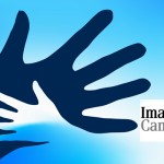 How to make the most of your philanthropy
