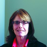 College of the Rockies receives grant