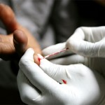Routine HIV testing rolls out in IH hospitals
