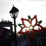 Shop local and win prizes