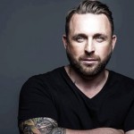 Johnny Reid returning with leap year gig