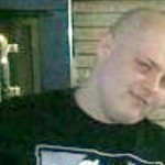 UPDATE: missing 19-year-old local found