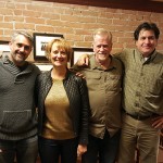 Collaboration in our Kootenays