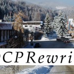 Process to update OCP begins in January