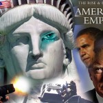 America has gone insane