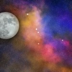 Horoscope for the Week beginning Dec. 25